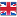 EN